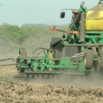 Омская область готова к посевной