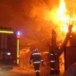 Праздничные дни для многих омичей обернулись трагедией