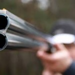 В Омской области появится единая база охотников