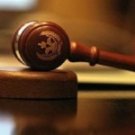 Вынесен приговор банде из пяти грабителей, нападавших на клиентов ночных клубов